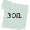 Maths Tutor Maidstone